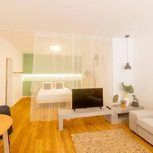 - Appartement