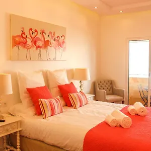 Sweethomes Appartement