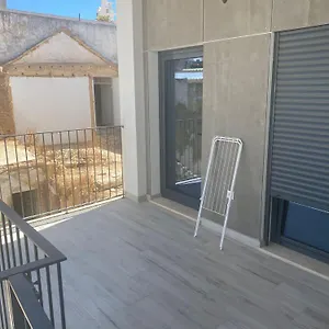 Apartamento Casa Canelas, FAO